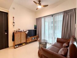 Nathan Residences (D10), Apartment #636963021